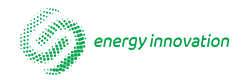 Energy-Innovation